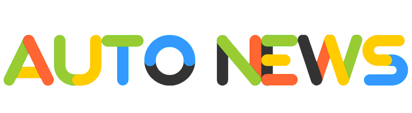 Zbnry Ride